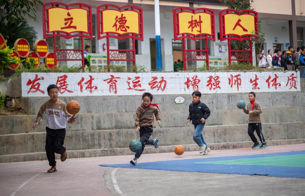 content不朽情缘网站e