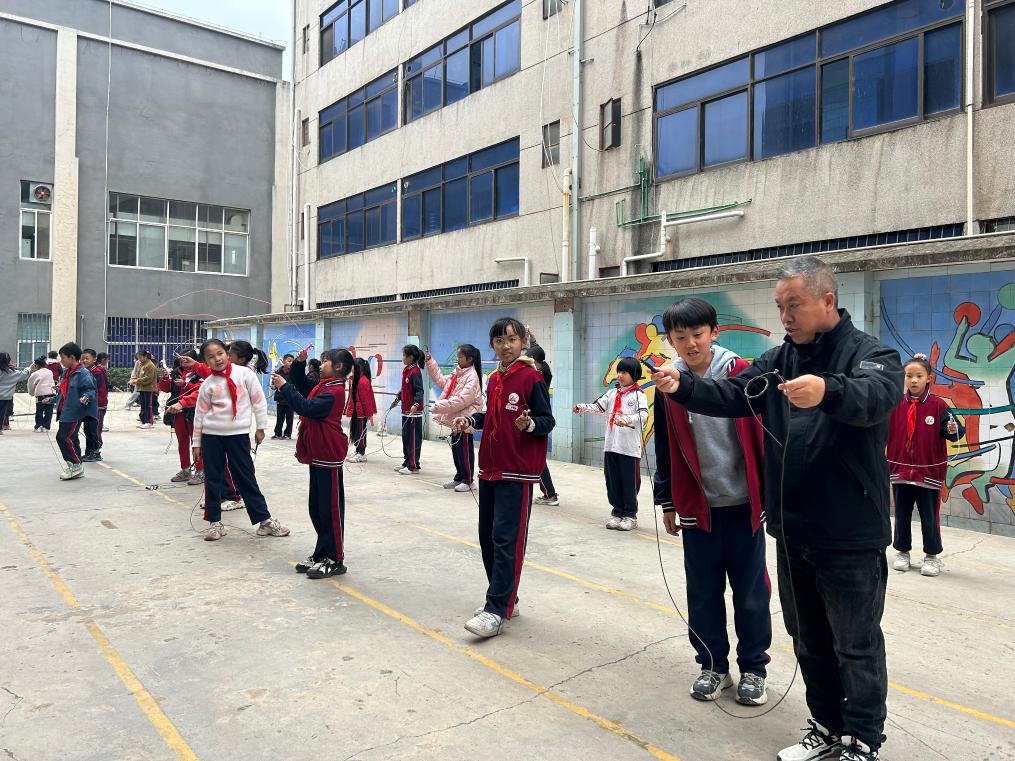 content不朽情缘网站e(图3)