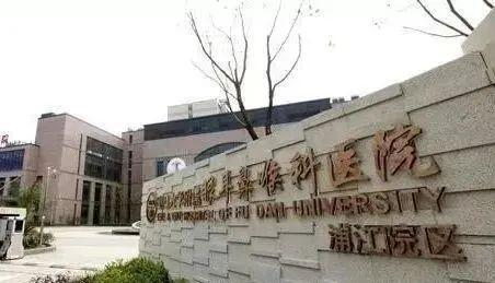 网站-招商中旅揽阅楼盘详情-上海房天下不朽情缘游戏网站址招商中旅揽阅2025(图26)