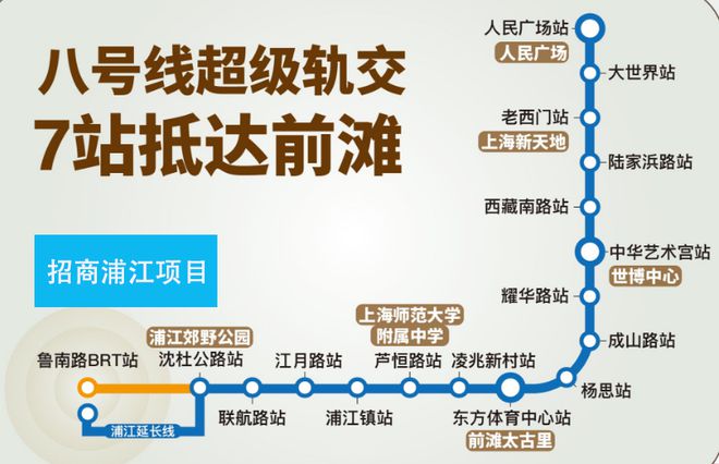 网站-招商中旅揽阅楼盘详情-上海房天下不朽情缘游戏网站址招商中旅揽阅2025(图8)