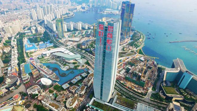 网站-招商中旅揽阅楼盘详情-上海房天下不朽情缘游戏网站址招商中旅揽阅2025(图14)