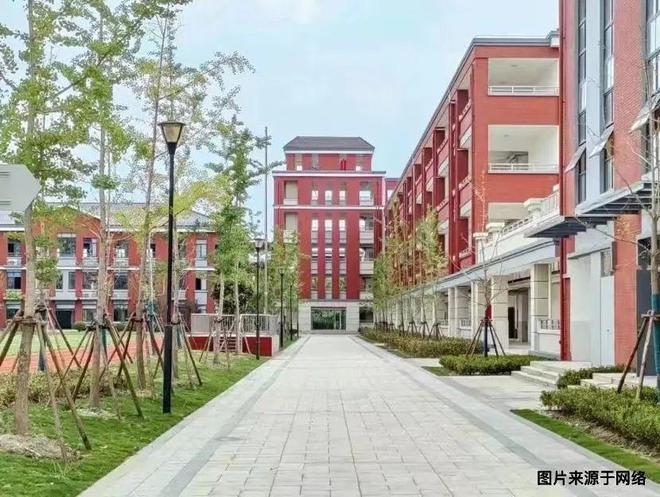 网站-招商中旅揽阅楼盘详情-上海房天下不朽情缘游戏网站址招商中旅揽阅2025(图15)