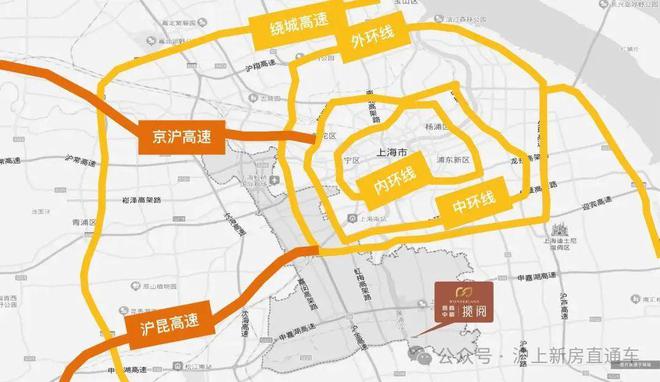 网站招商中旅揽阅售楼中心-电话不朽情缘招商中旅揽阅-售楼处(图2)