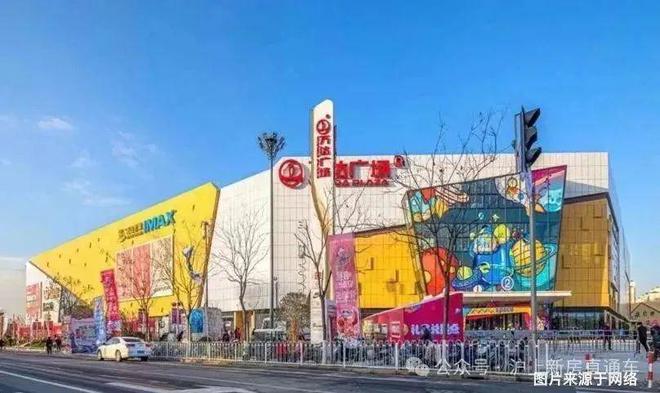 网站招商中旅揽阅售楼中心-电话不朽情缘招商中旅揽阅-售楼处(图10)