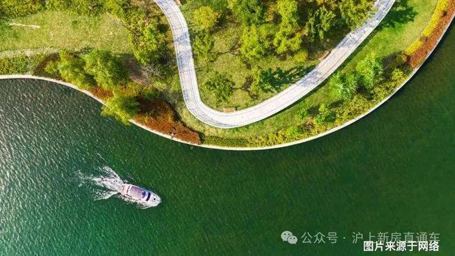 网站招商中旅揽阅售楼中心-电话不朽情缘招商中旅揽阅-售楼处(图5)