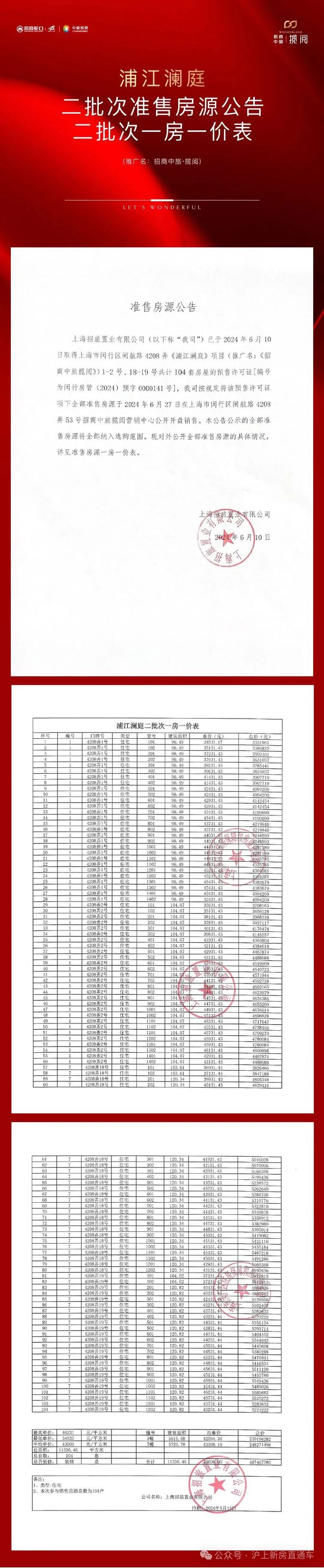 网站招商中旅揽阅售楼中心-电话不朽情缘招商中旅揽阅-售楼处(图14)