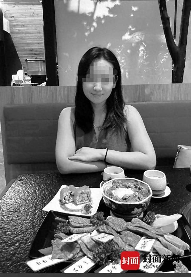 银环蛇或眼镜王蛇咬伤用抗银环蛇毒血清抢救不朽情缘三亚女游客事件抢救记录曝光：判断(图2)