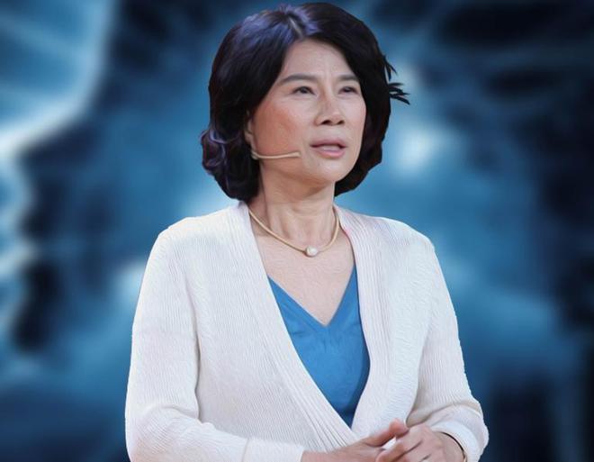 连批评释放了三个信号商界风向彻底变了不朽情缘游戏网站从格力到京东官媒接(图2)