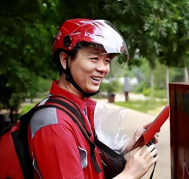 连批评释放了三个信号商界风向彻底变了不朽情缘游戏网站从格力到京东官媒接(图5)