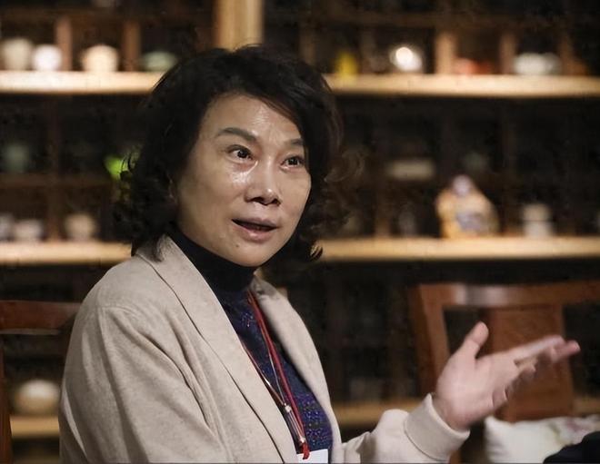 连批评释放了三个信号商界风向彻底变了不朽情缘游戏网站从格力到京东官媒接(图4)