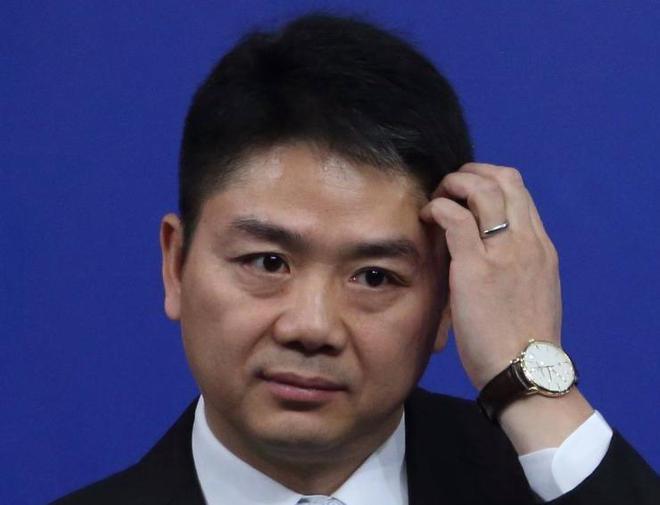 连批评释放了三个信号商界风向彻底变了不朽情缘游戏网站从格力到京东官媒接(图8)