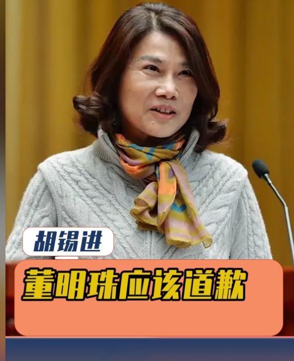 连批评释放了三个信号商界风向彻底变了不朽情缘游戏网站从格力到京东官媒接(图10)