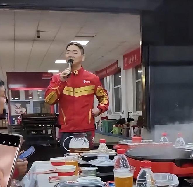 连批评释放了三个信号商界风向彻底变了不朽情缘游戏网站从格力到京东官媒接(图11)