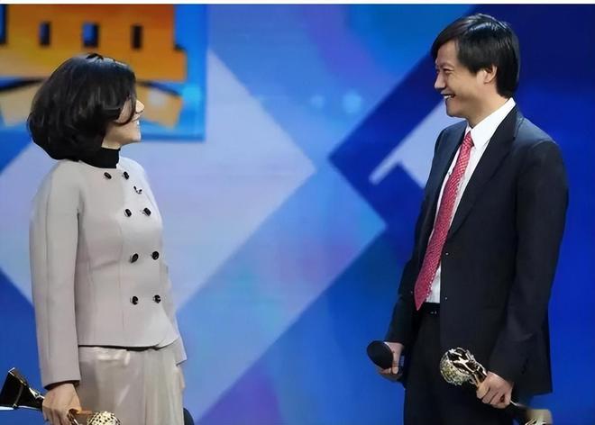 连批评释放了三个信号商界风向彻底变了不朽情缘游戏网站从格力到京东官媒接(图13)
