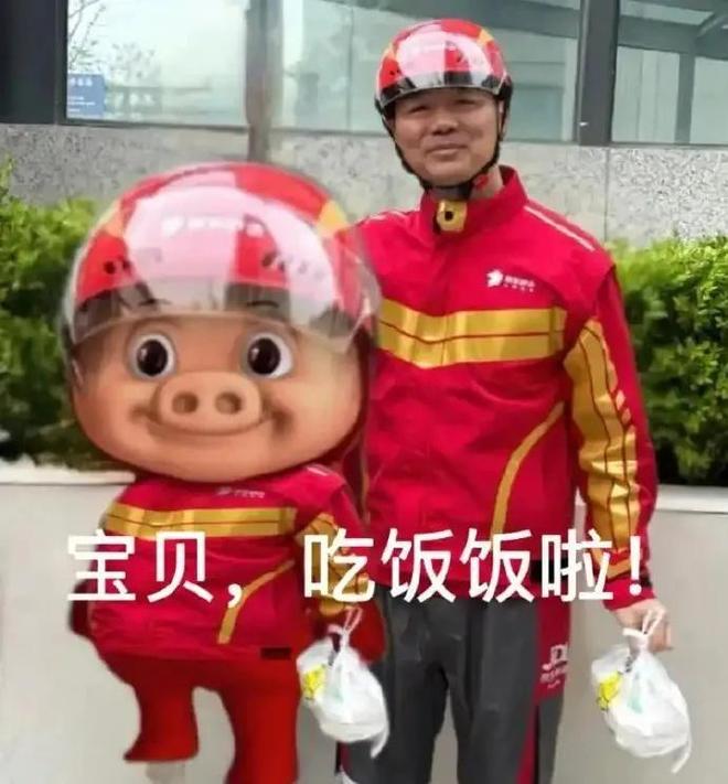连批评释放了三个信号商界风向彻底变了不朽情缘游戏网站从格力到京东官媒接(图19)