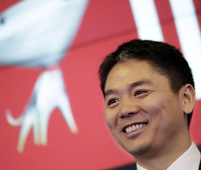 连批评释放了三个信号商界风向彻底变了不朽情缘游戏网站从格力到京东官媒接(图18)