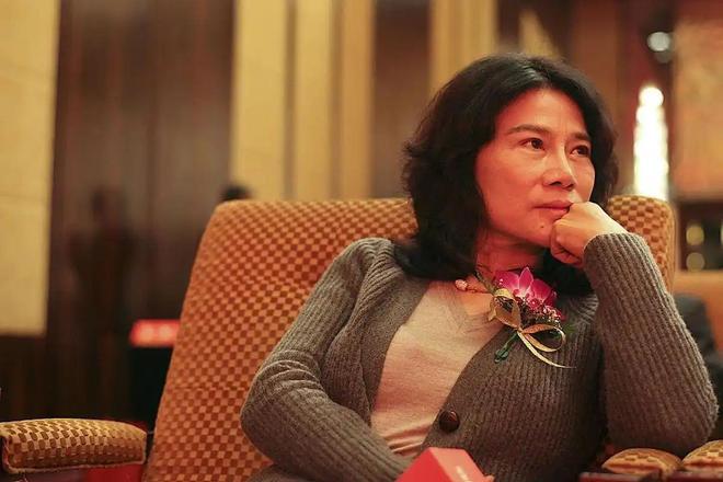 连批评释放了三个信号商界风向彻底变了不朽情缘游戏网站从格力到京东官媒接(图20)