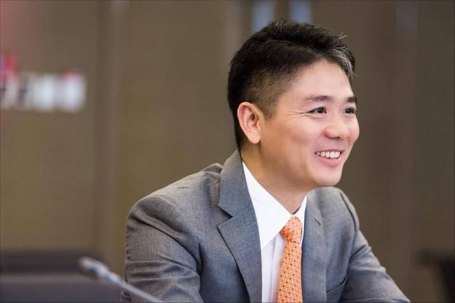 连批评释放了三个信号商界风向彻底变了不朽情缘游戏网站从格力到京东官媒接(图23)
