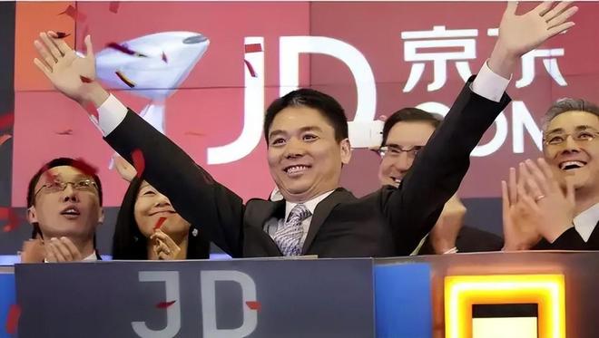 连批评释放了三个信号商界风向彻底变了不朽情缘游戏网站从格力到京东官媒接(图29)