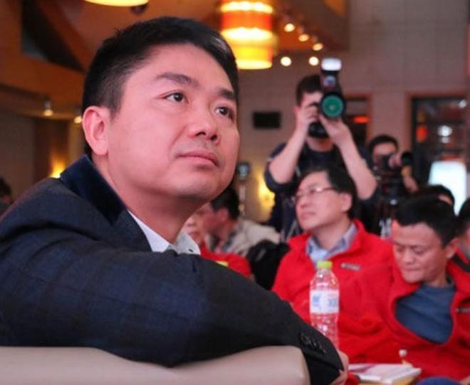 连批评释放了三个信号商界风向彻底变了不朽情缘游戏网站从格力到京东官媒接(图27)