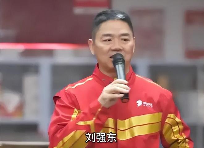 连批评释放了三个信号商界风向彻底变了不朽情缘游戏网站从格力到京东官媒接(图30)