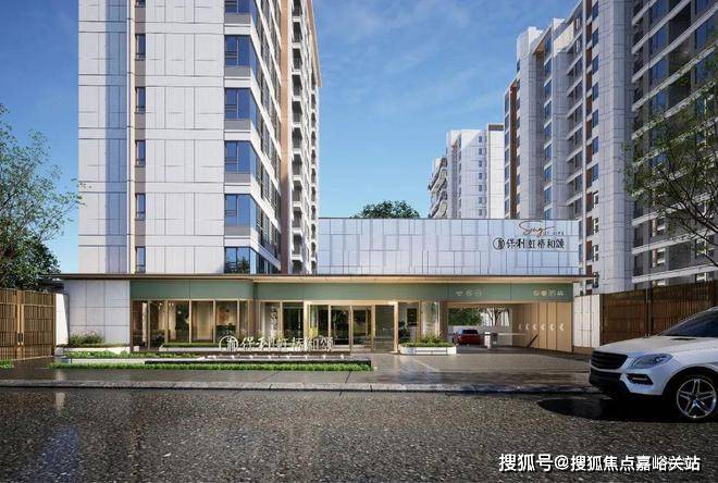页网站-2025房价_楼盘评测丨地址丨详