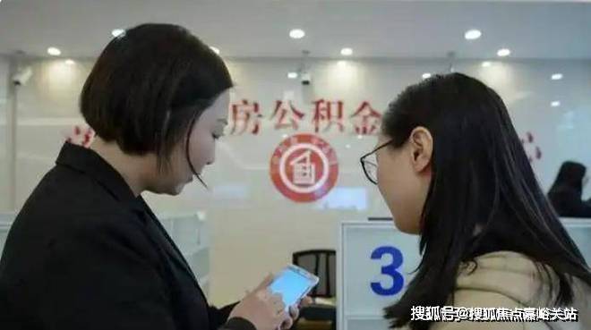 页网站-2025房价_楼盘评测丨地址丨详情丨售楼处电话丨mg不朽情缘游戏试玩保利虹桥和颂(保利虹桥和颂售楼处)首(图6)
