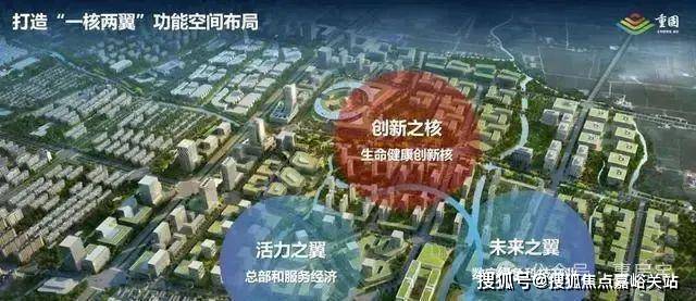 页网站-2025房价_楼盘评测丨地址丨详情丨售楼处电话丨mg不朽情缘游戏试玩保利虹桥和颂(保利虹桥和颂售楼处)首(图9)