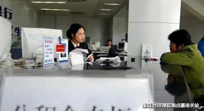 页网站-2025房价_楼盘评测丨地址丨详情丨售楼处电话丨mg不朽情缘游戏试玩保利虹桥和颂(保利虹桥和颂售楼处)首(图13)