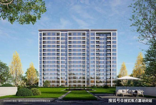 页网站-2025房价_楼盘评测丨地址丨详情丨售楼处电话丨mg不朽情缘游戏试玩保利虹桥和颂(保利虹桥和颂售楼处)首(图19)