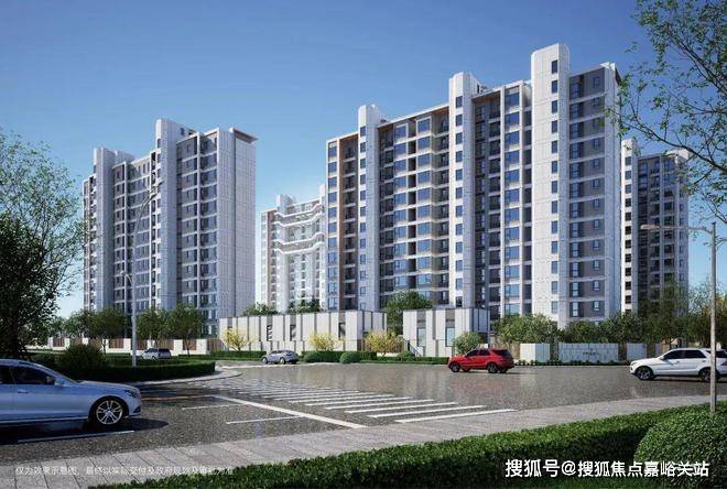 页网站-2025房价_楼盘评测丨地址丨详情丨售楼处电话丨mg不朽情缘游戏试玩保利虹桥和颂(保利虹桥和颂售楼处)首(图17)