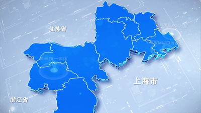 电话→楼盘百科→首页网站→楼盘百科→首页