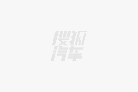 9万起27分钟大定破万是对勇敢者的奖励不