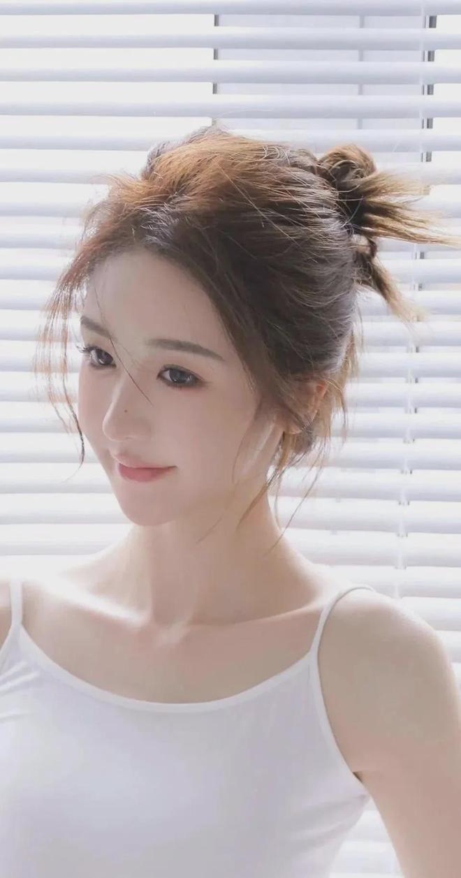 儿女一起上乱换不朽情缘父母