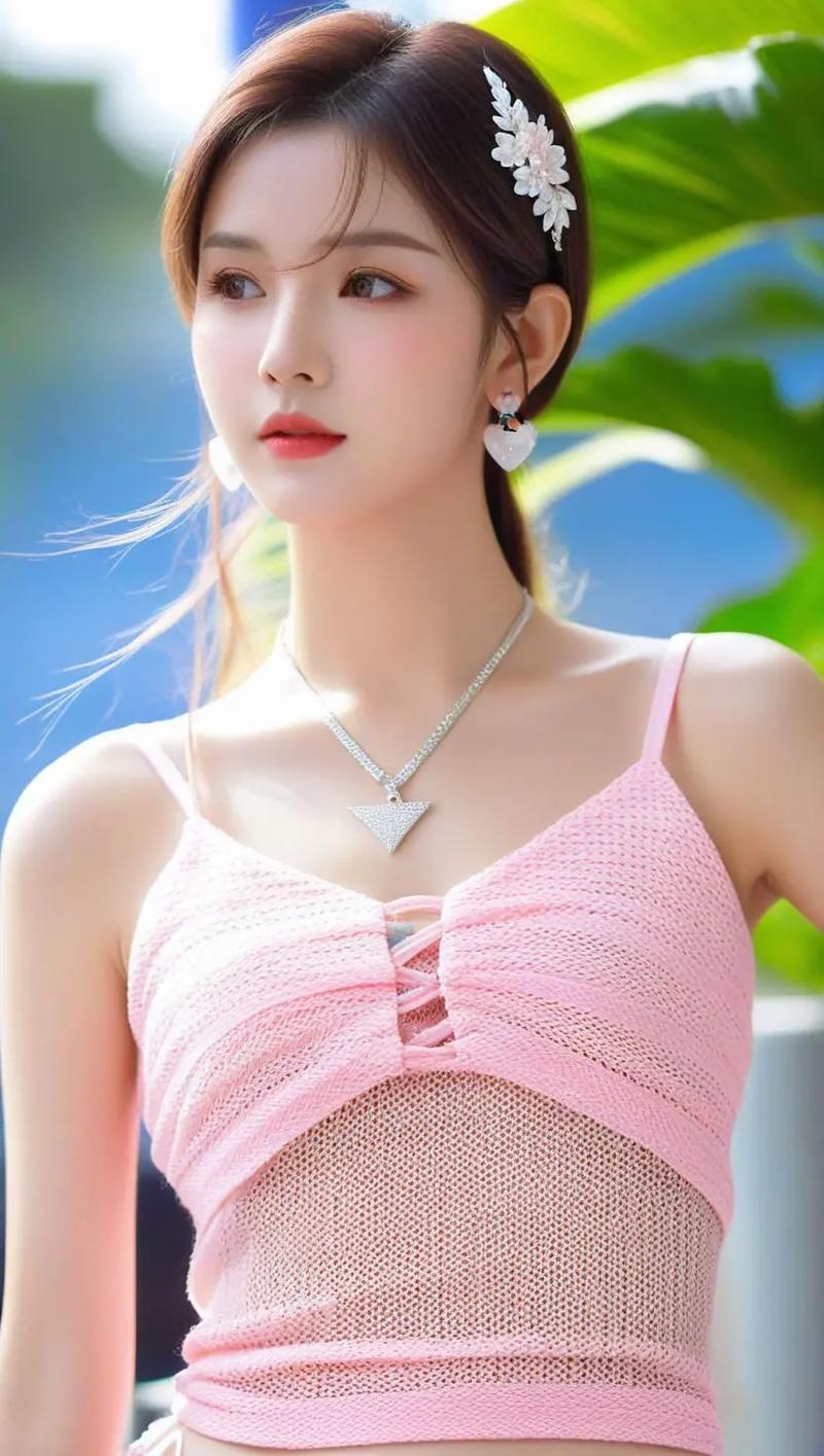 ）最新版本 - IOS安卓通用版不朽情缘