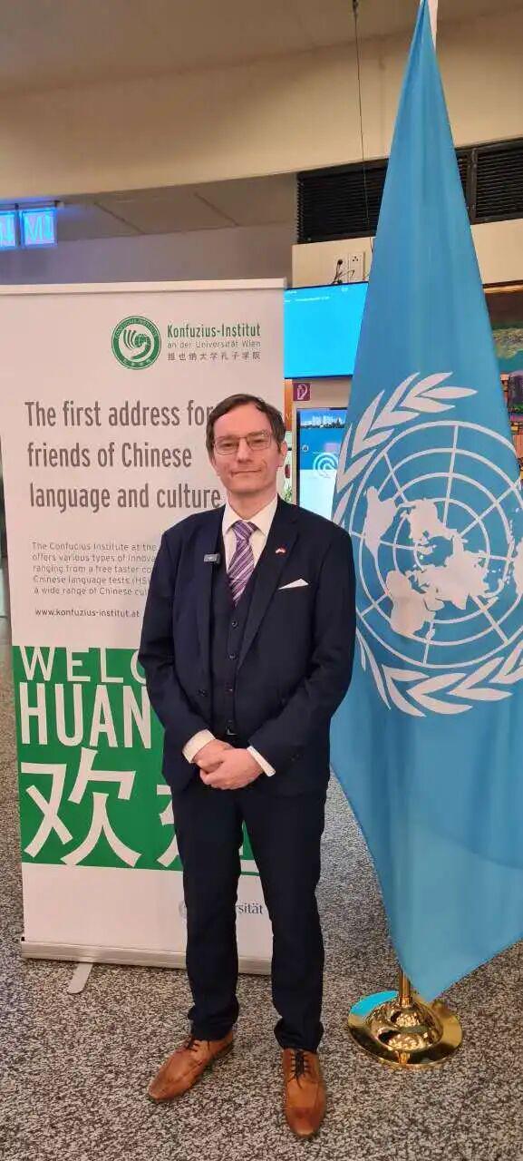 历史与文化交流——观察与思考不朽情缘首页【中欧书院】中欧(图8) 历史与文化交流——观察与思考不朽情缘首页【中欧书院】中欧(图8)