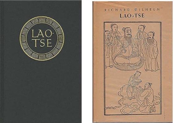 历史与文化交流——观察与思考不朽情缘首页【中欧书院】中欧(图6) 历史与文化交流——观察与思考不朽情缘首页【中欧书院】中欧(图6)