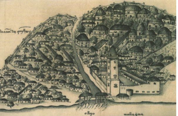 历史与文化交流——观察与思考不朽情缘首页【中欧书院】中欧(图7) 历史与文化交流——观察与思考不朽情缘首页【中欧书院】中欧(图7)