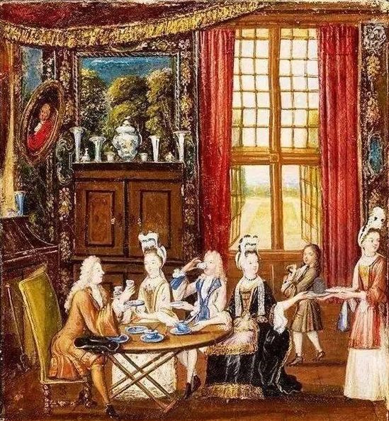 历史与文化交流——观察与思考不朽情缘首页【中欧书院】中欧(图15) 历史与文化交流——观察与思考不朽情缘首页【中欧书院】中欧(图15)